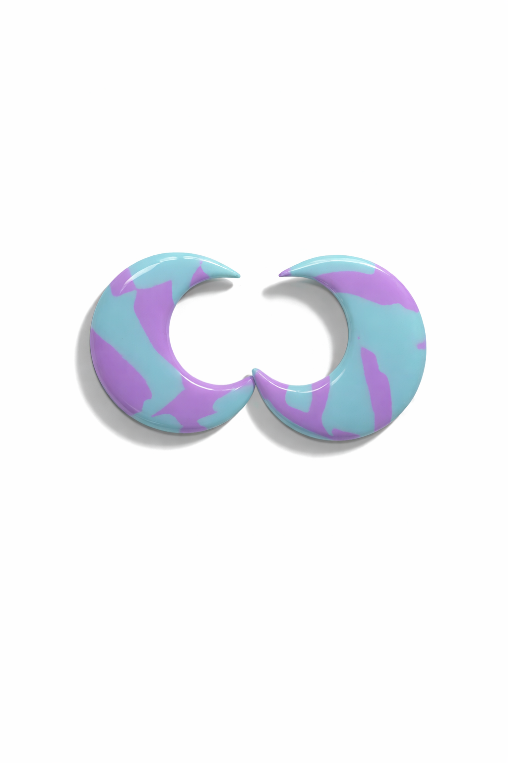 Lunas