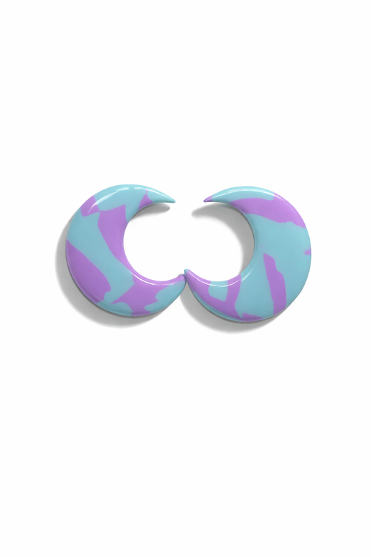 Lunas