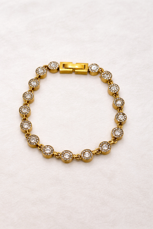 Diamantitos