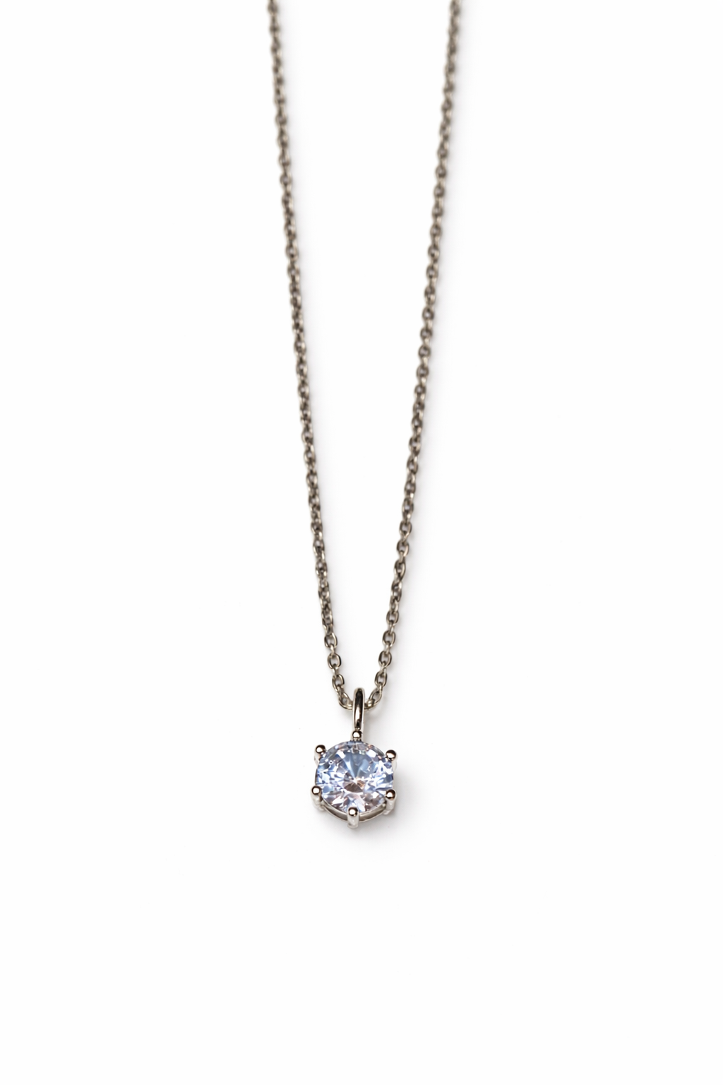 Fino diamante