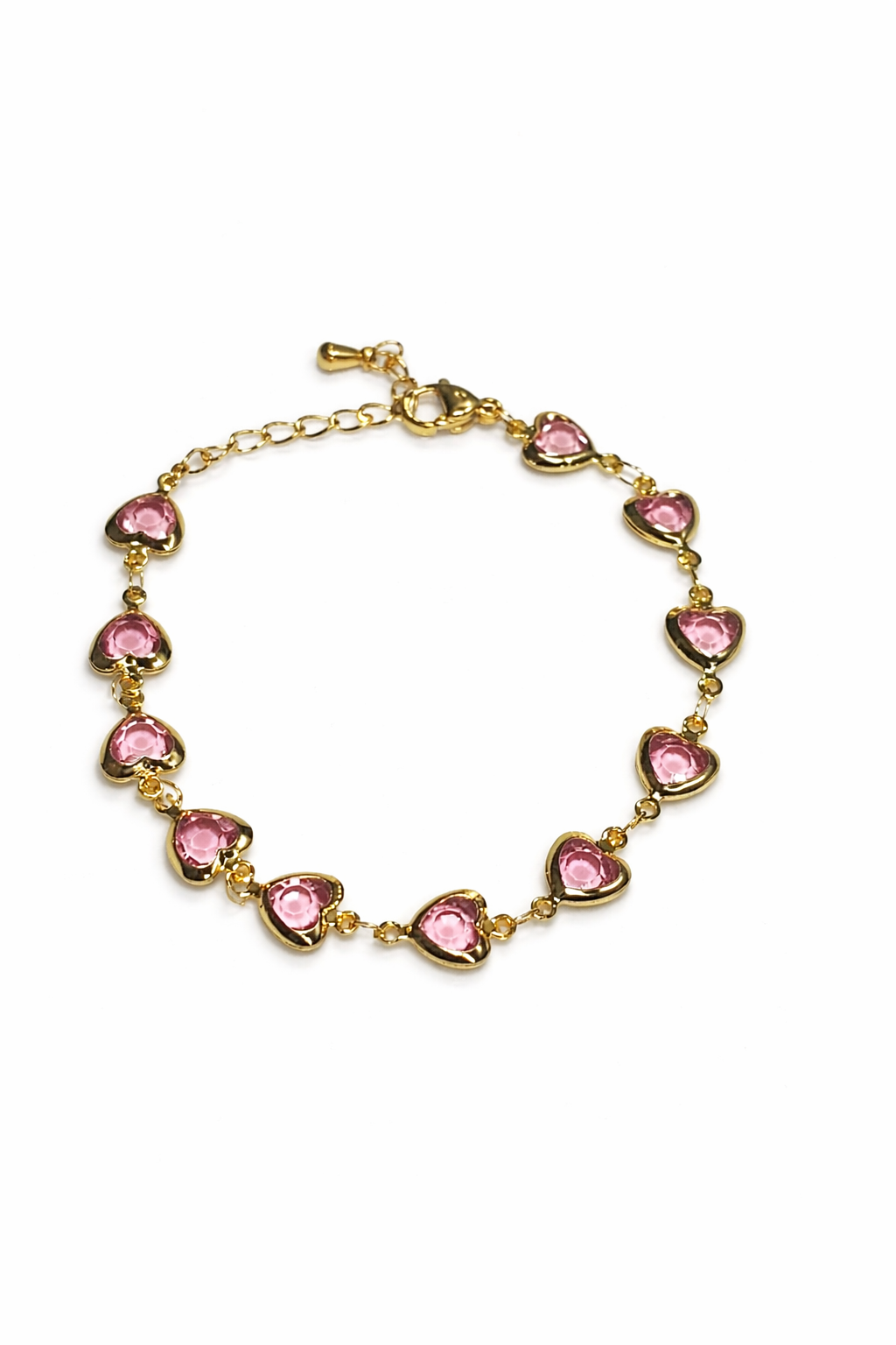 Amore pulsera