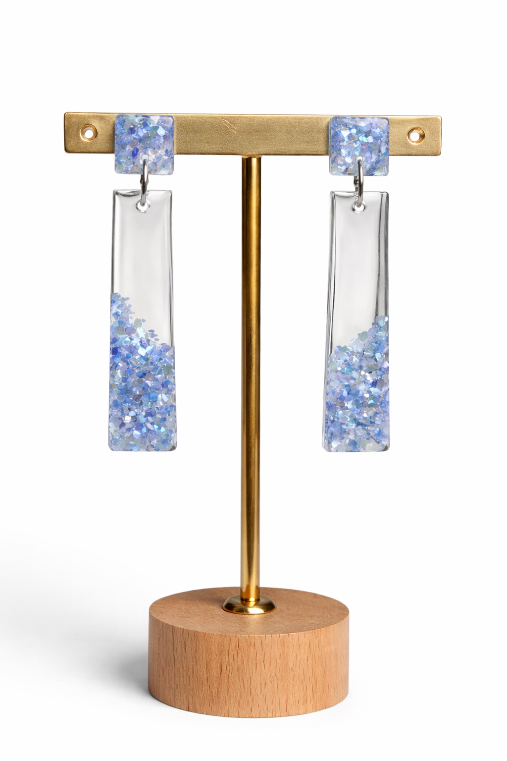Cristal