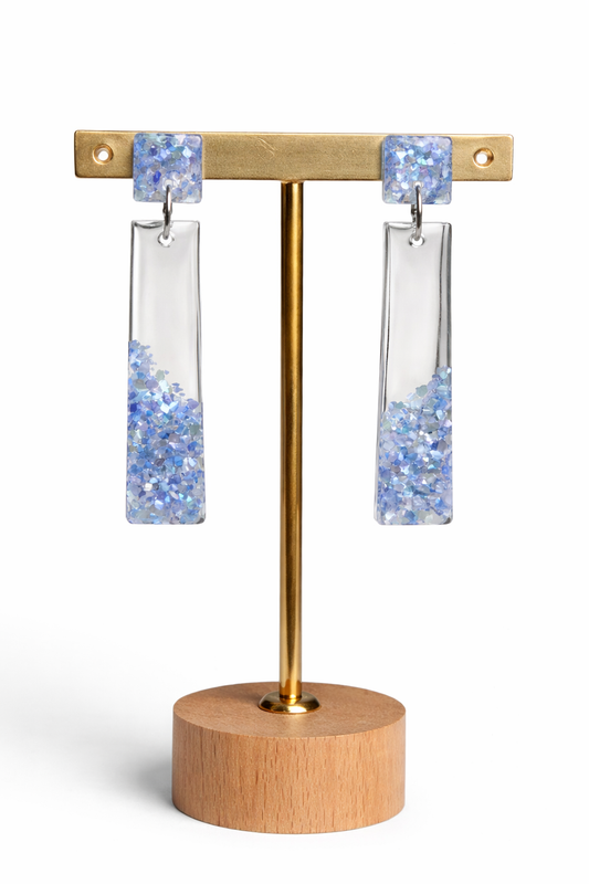 Cristal