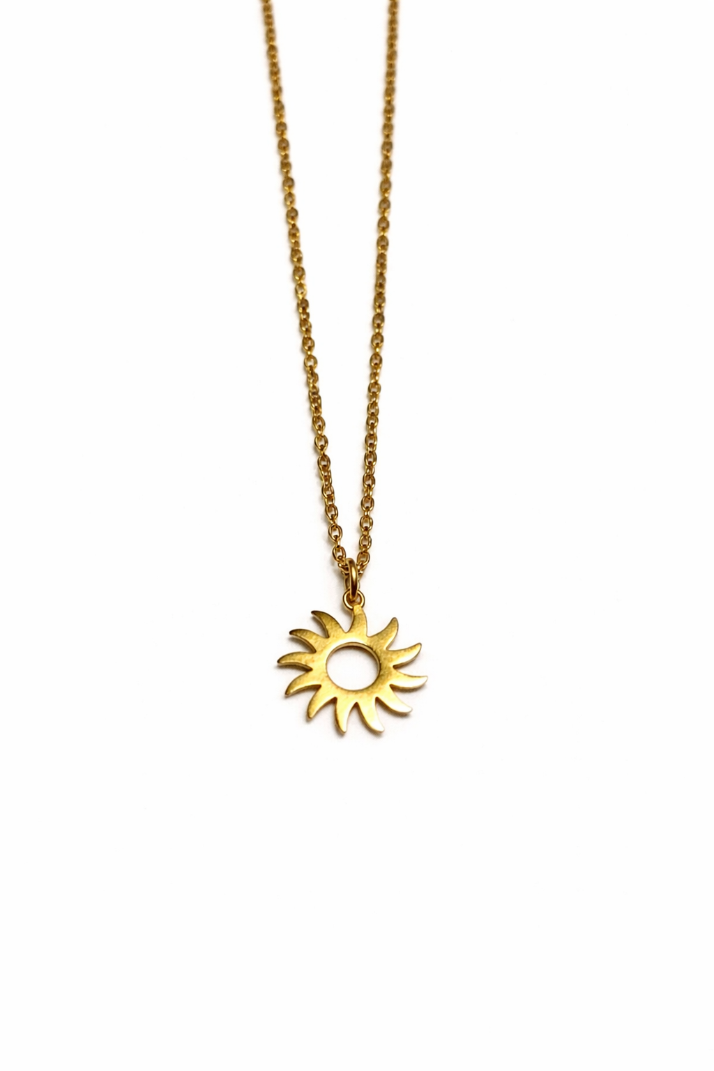 Sol