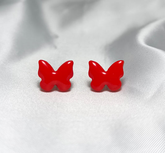 Mariposa