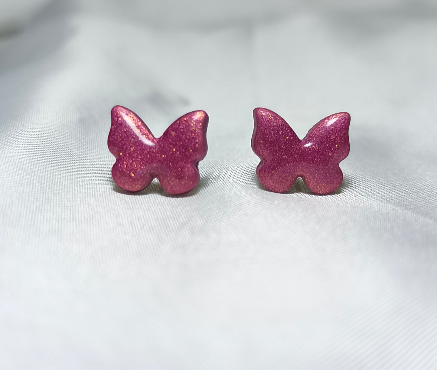 Mariposa